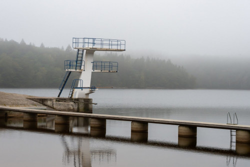 سەگىز سۋ قويماسى مەملەكەتكە قايتارىلدى