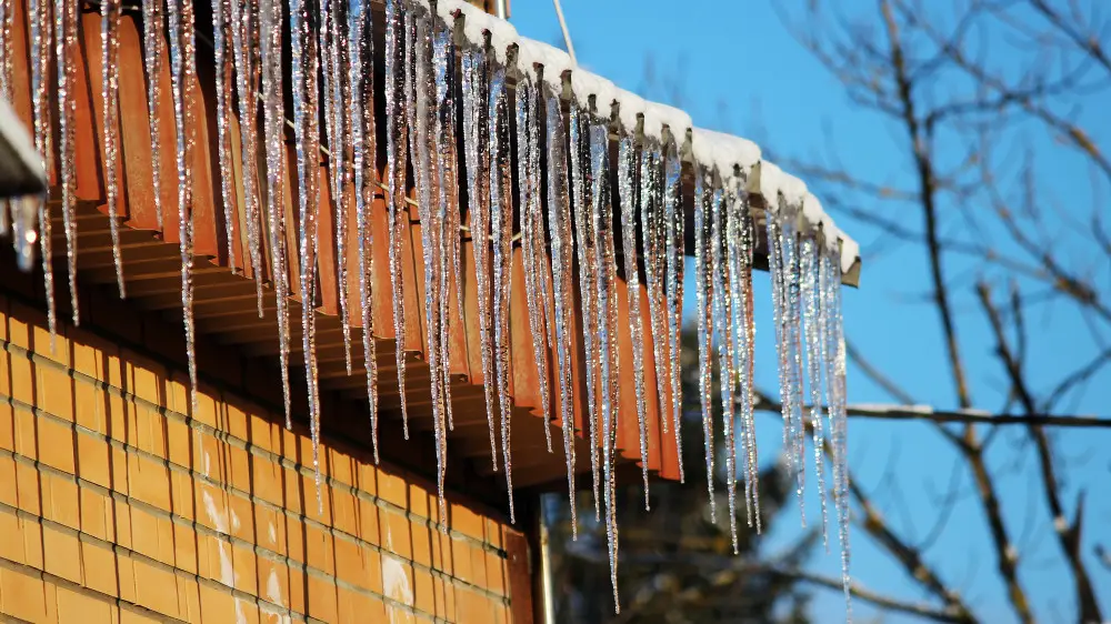 «-35 جانە +15 گرادۋس»: اقپاندا اۋا رايى قانداي بولادى