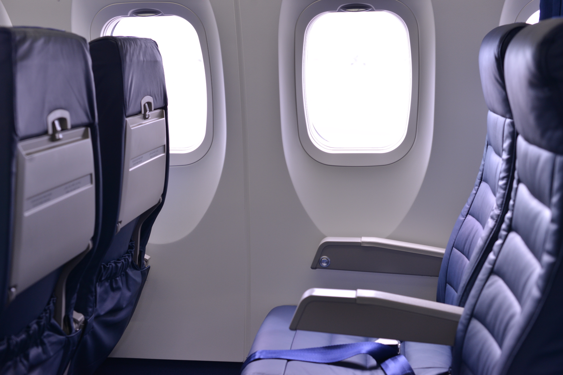 ۇشاق بورتىندا جولاۋشىلار ورىندىق ءۇشىن جانجالداستى