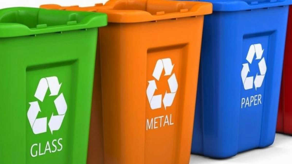 قوقىستى سۇرىپتاعاننىڭ ۇتارى كوپ