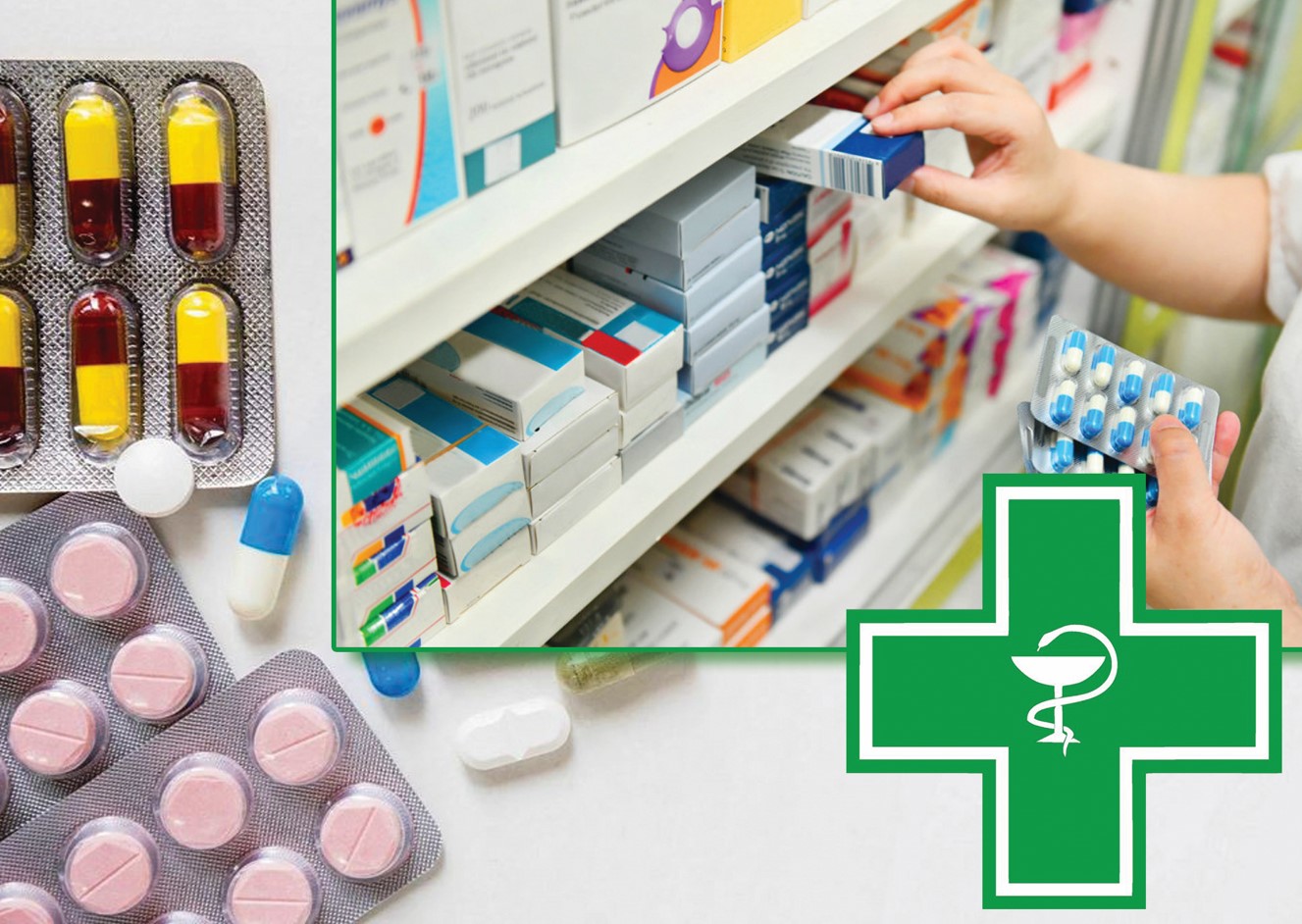 الماتىلىقتار 46 ميلليارد تەڭگەنىڭ تەگىن ءدارى-دارمەگىن الدى