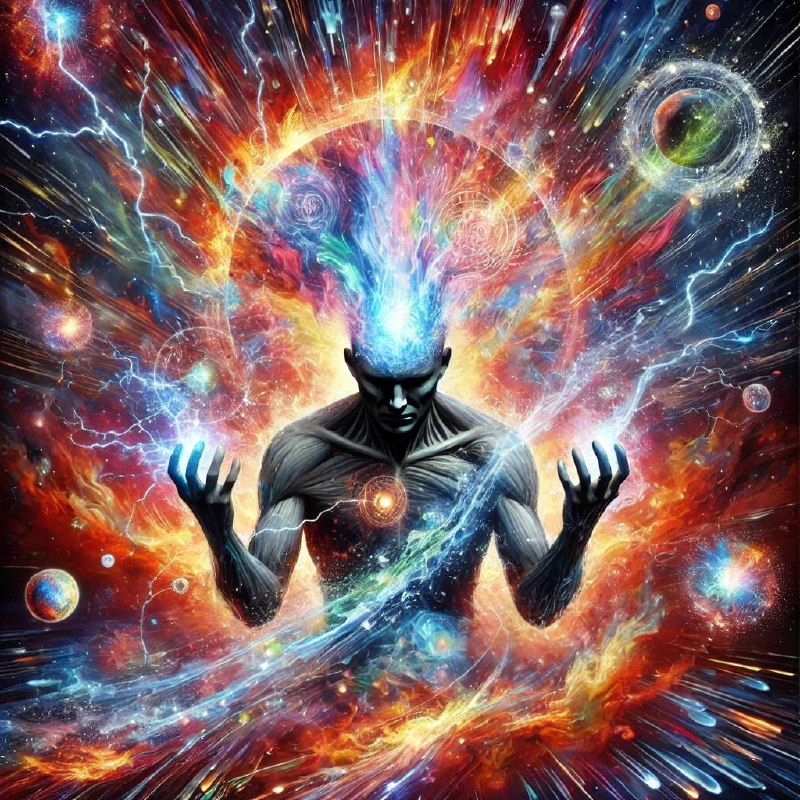 عالام عاجاپتارى: اشۋدىڭ قۋاتى