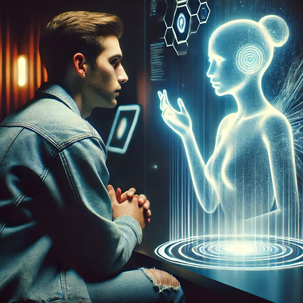 عالام عاجاپتارى: جي-دا دا سەزىم بار