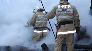 قۇتقارۋشىلارعا باسپانا بەرىلىپ, كوتەرمە جاردەماقى تولەنەدى