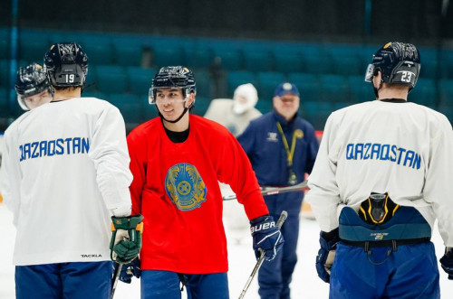 قىسقى ازيا ويىندارى: بۇگىن كىمدەر جۇلدەگە تالاسادى؟