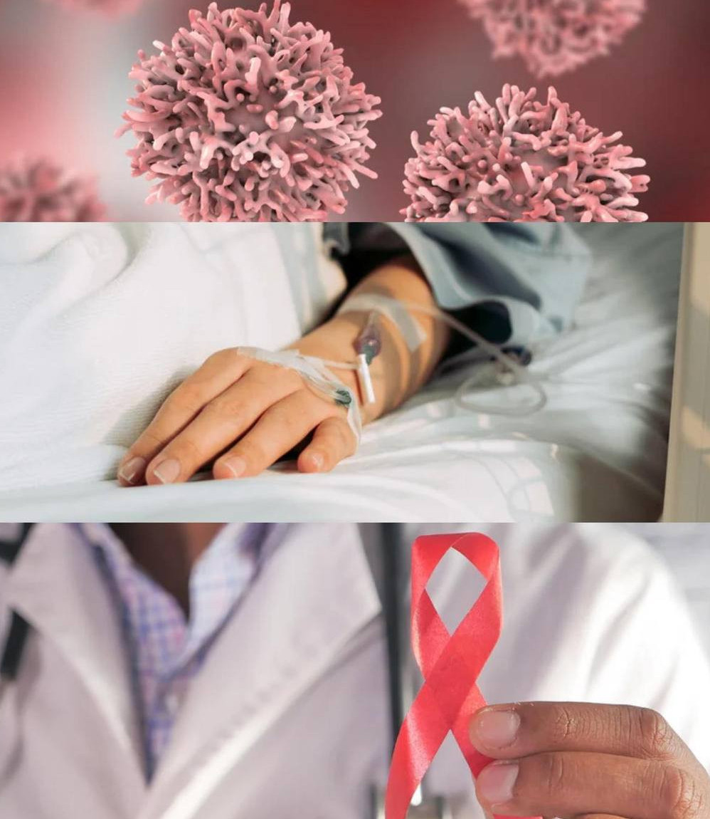 قازاقستاندا قاتەرلى دەرتتەن قايتىس بولاتىندار سانى ازايعان