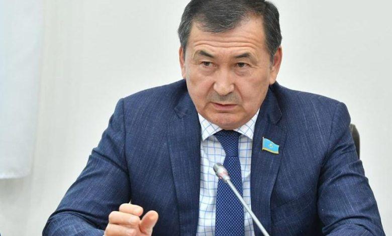 ەلەكتر جەلىلەرىن نىعايتۋ ماڭىزدى