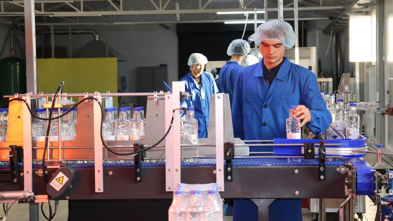 ساپالى سۋسىنعا سۇرانىس جوعارى