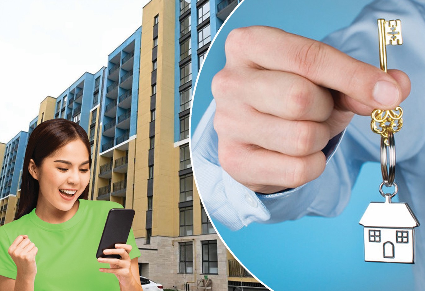 پاتەر جالداۋدىڭ تۇيتكىلدەرى