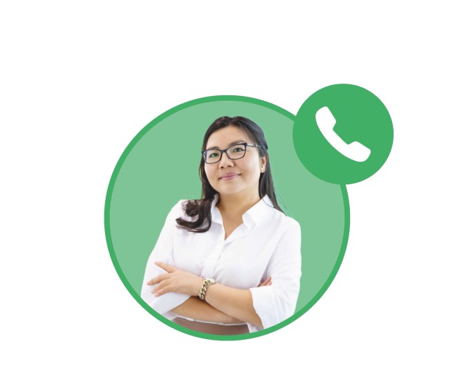 ققس: ناقتى جاعداي ەسكەرىلۋگە ءتيىس