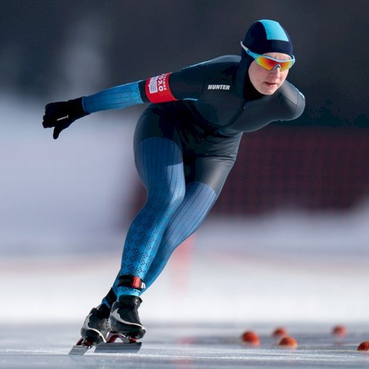 جارىس كۇندەلىگى