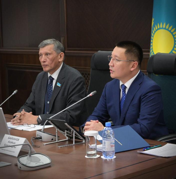 ەڭبەك جاعدايى زەردەلەنەدى