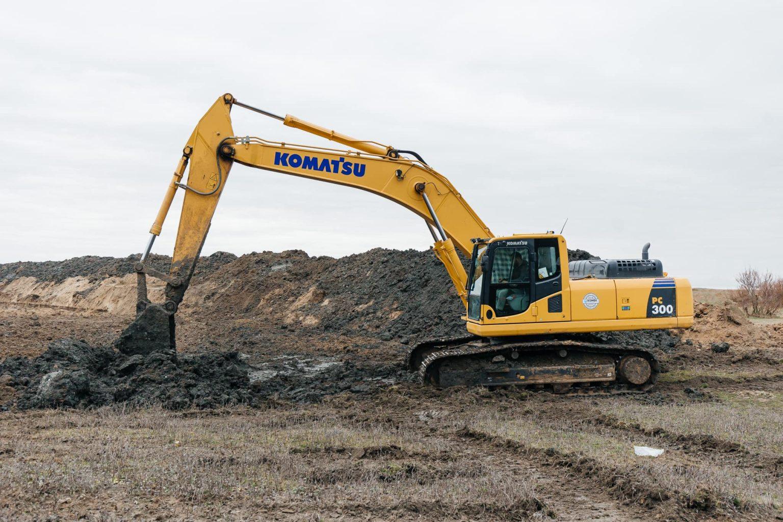 تاسقىنعا قارسى توسقاۋىل