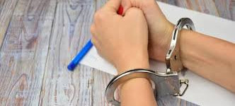 قوسشى تۇرعىندارىن 67 ميلليونعا الداپ كەتكەن ايەل سوتتالدى