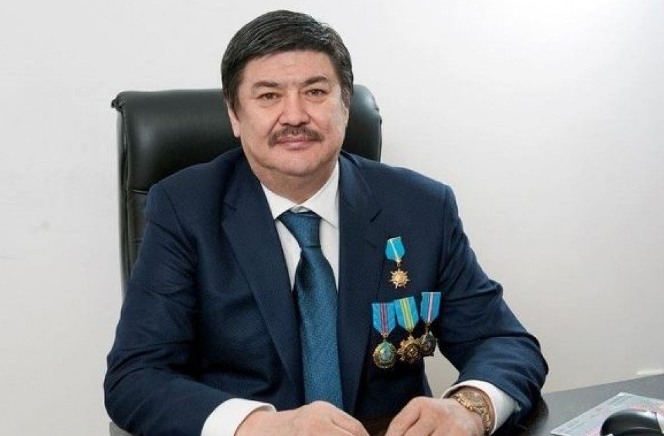 توزىعى جەتكەن اۋرۋحانادا تولىققاندى قىزمەت كورسەتىلمەيدى - دەپۋتات