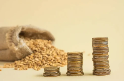 «ازىق-ت ۇلىك كورپوراتسياسىنىڭ» قارجىلىق جاعدايىن تۇراقتاندىرۋ كەرەك - دەپۋتات