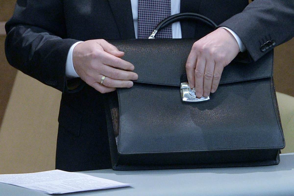 سايلانعان اكىم قىزمەتىنە ساي ما؟