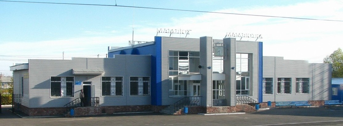 اعىلشىن ءتىلىن تەز ۇيرەتەدى