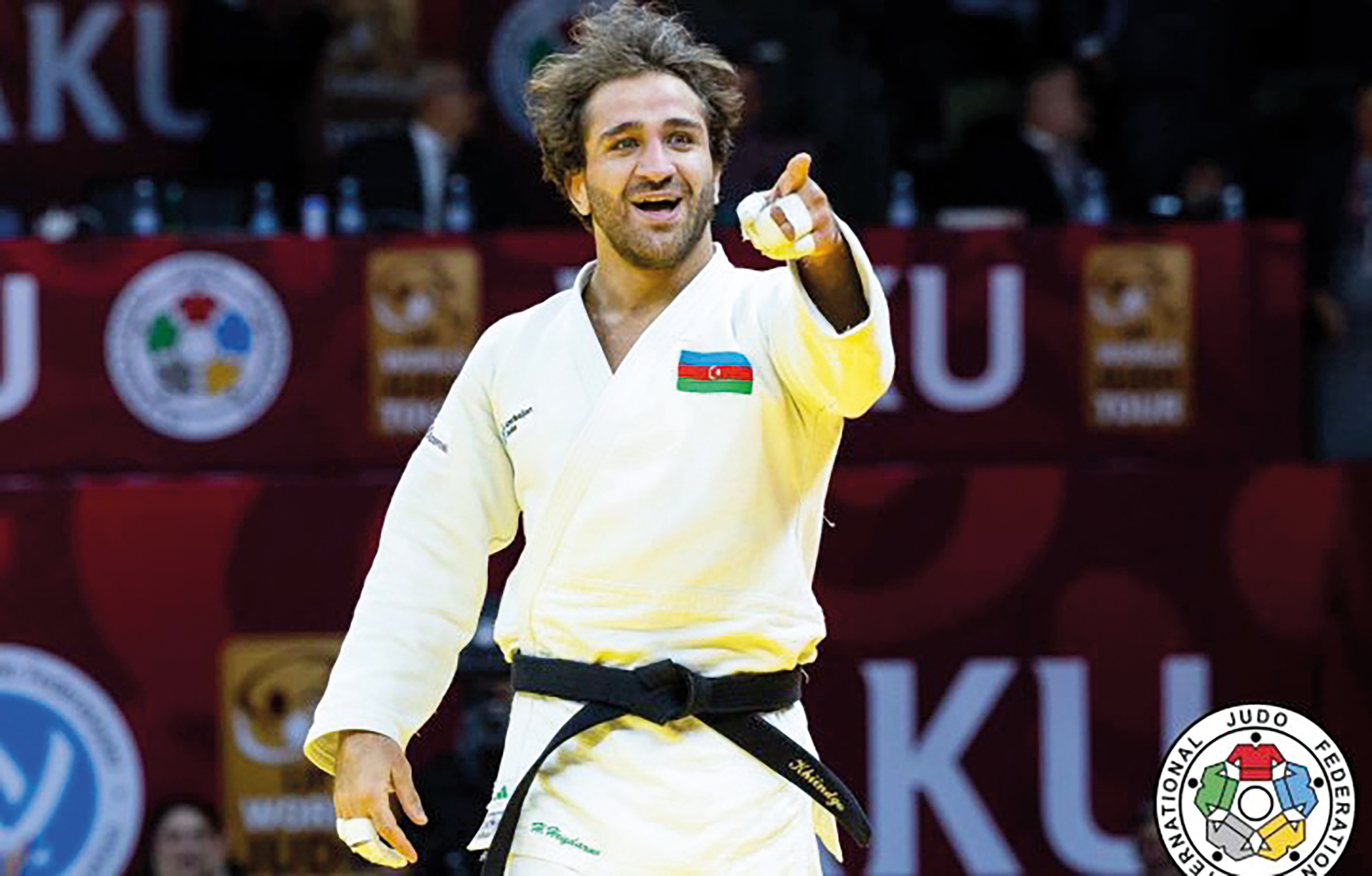 تاتامي تەڭدەسسىزدەرى