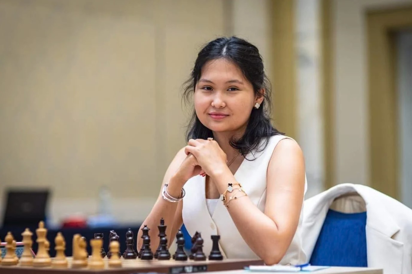 جارىس كۇندەلىگى