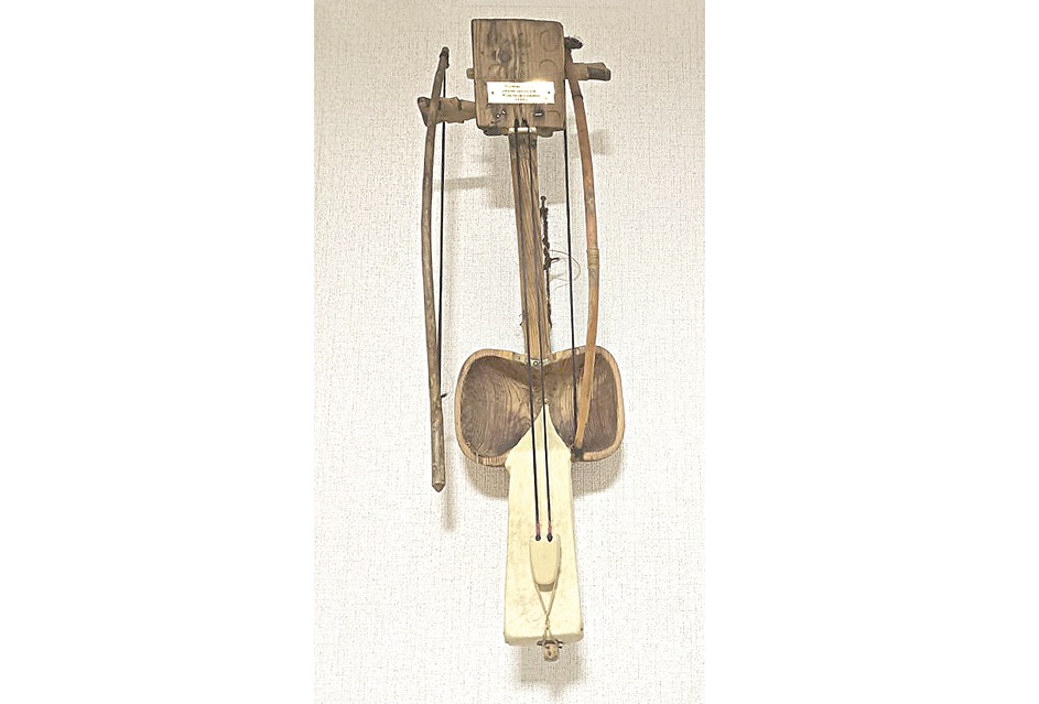 تويعان باقسىنىڭ قوبىزى