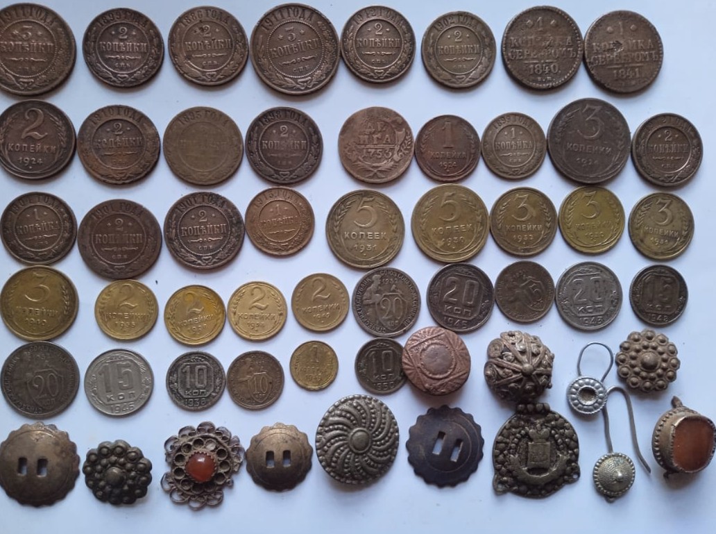 160 جادىگەر سىيلادى