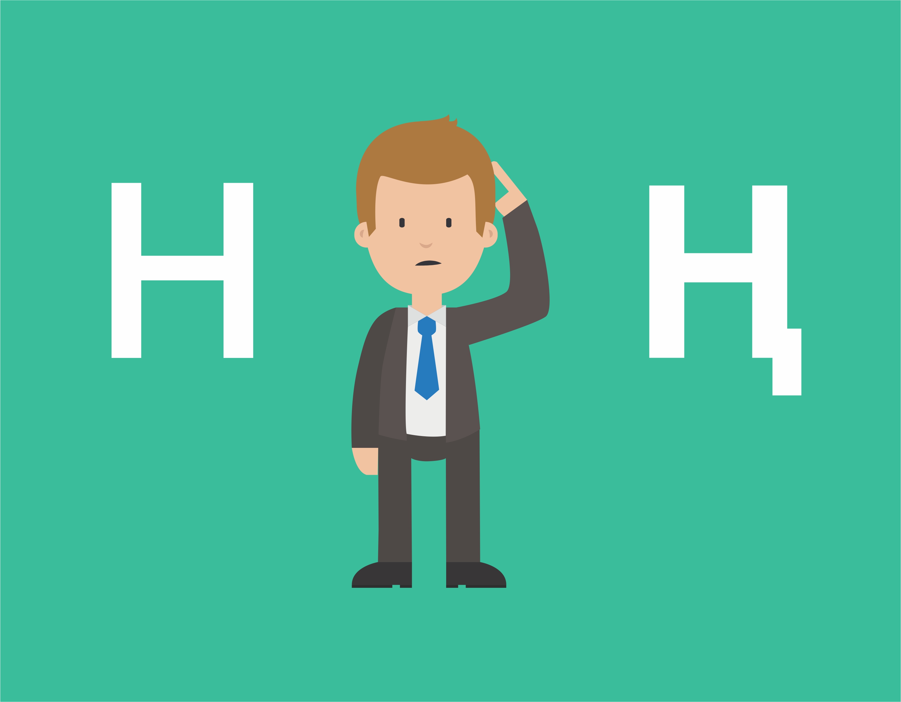 «ڭ»-دى بىلمەس دىمدى بىلمەس