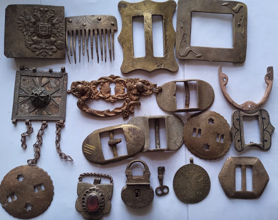 باتىس قازاقستان وبلىسى 