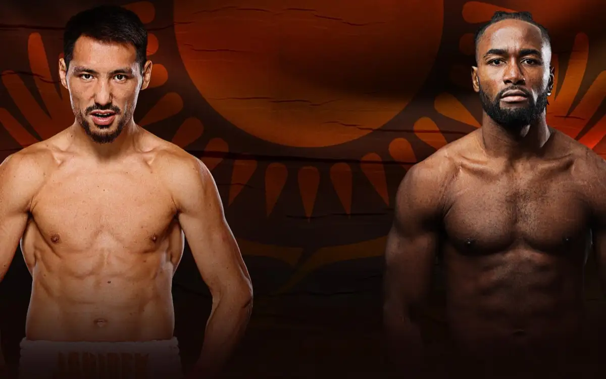 جانىبەك ءالىمحان ۇلىنىڭ كەلە جەكپە-جەگى قاشان وتەدى