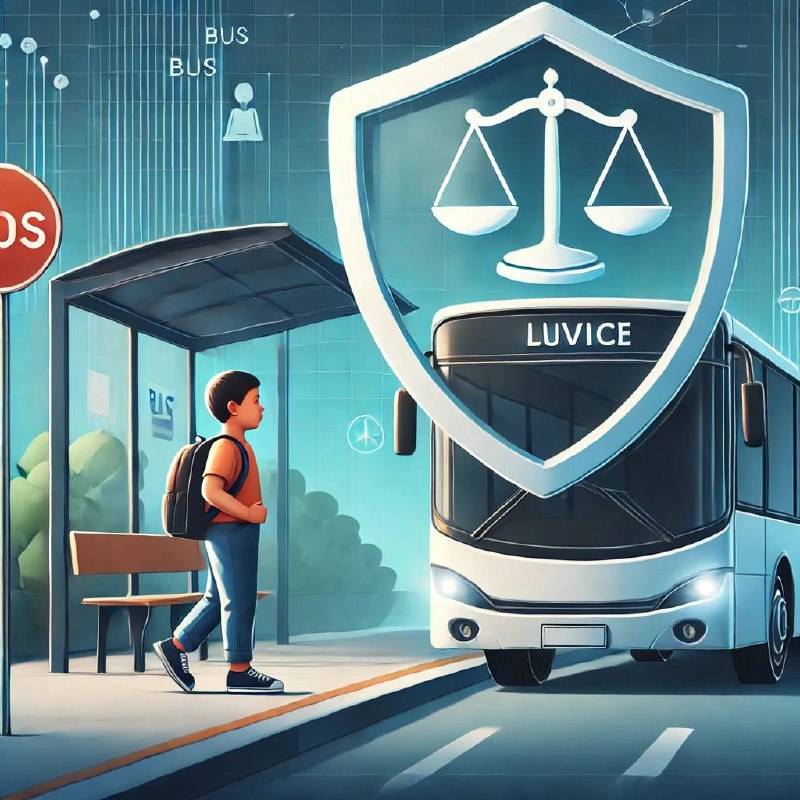 ادىلەتتىلىكتى ورنىقتىرعان قۇجات