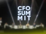 «قازاقستاندىق ارمان» حII CFO Summit-تان باستالادى