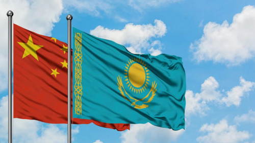 بىلتىر قازاقستانعا 655 مىڭ قىتايلىق كەلگەن