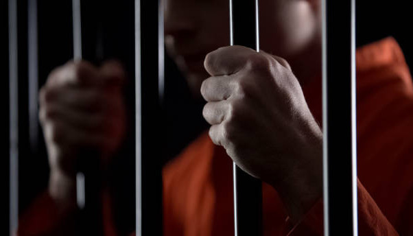 تۇرمەدەگى تۇتقىن تەرروريزم تۋرالى جالعان اقپارات تاراتقان