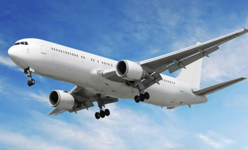 ەۋروپاعا تاعى ءبىر تىكەلەي رەيس اشىلادى