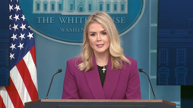 اق ءۇي بايدەندى قازاقستانعا قاتىستى ارەكەتى ءۇشىن ايىپتادى