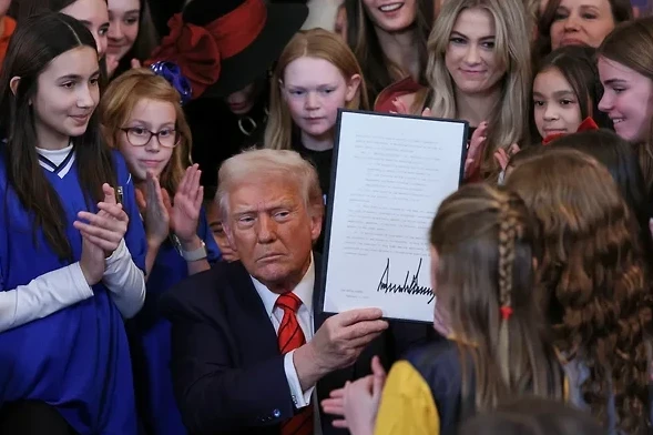 جىنىسىن اۋىستىرعاندار جارىسقا قاتىسا المايدى