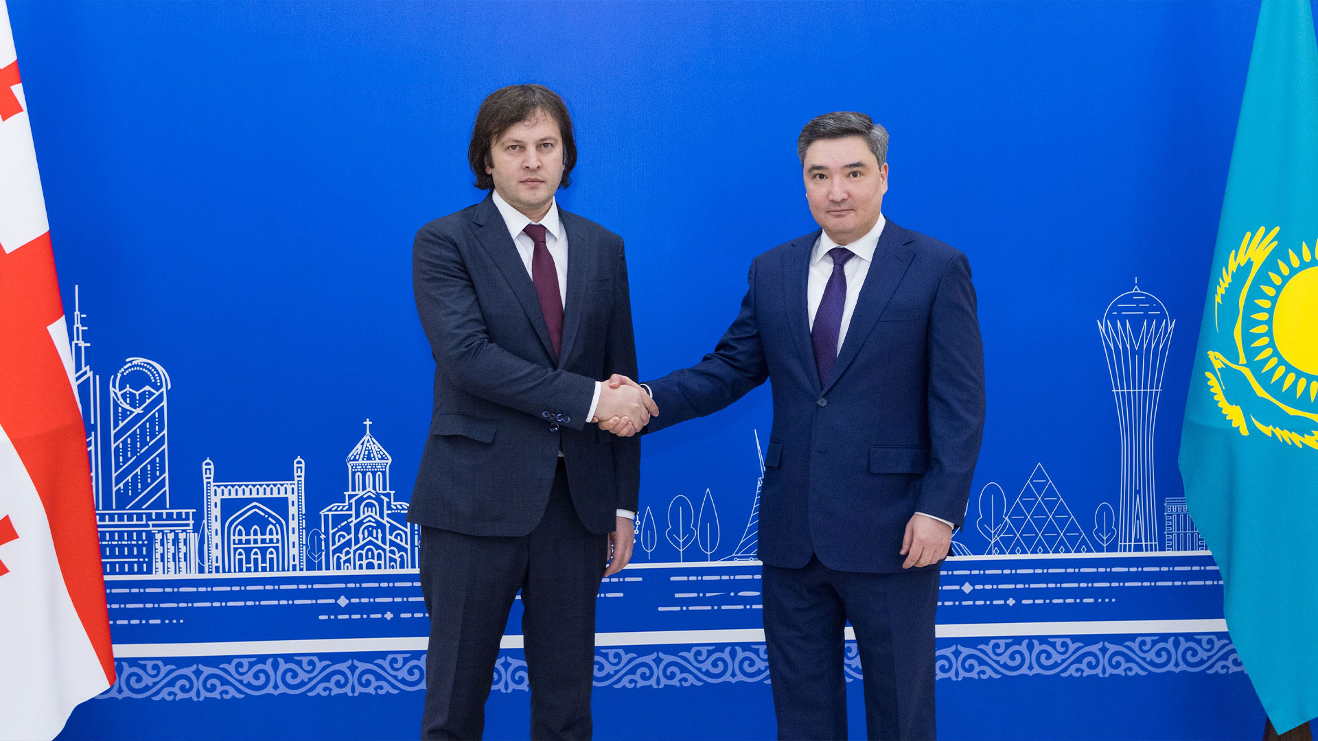 ىنتالى ىنتىماقتاستىق