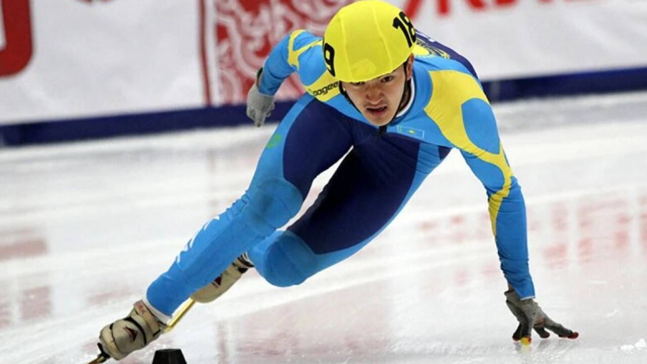 حاربيندە كىمدەرگە سەنىم ارتامىز؟