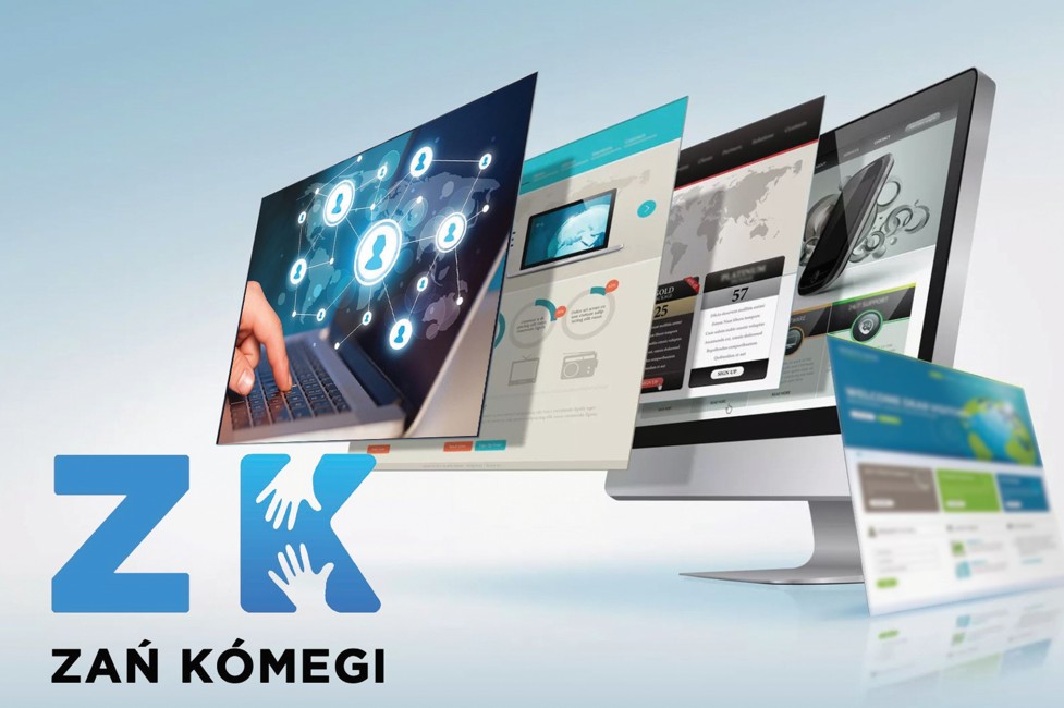 ادىلەت ورگاندارىنىڭ جۇمىسىن جي جەڭىلدەتپەك