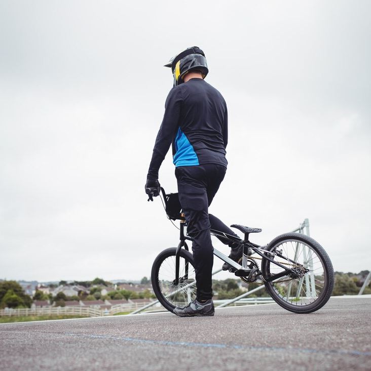 ازيا چەمپيوناتىندا جارىساتىن ۆەلوشاباندوزدار بەلگىلى بولدى