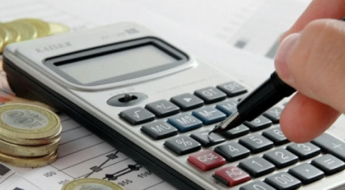 قوسىمشا قۇن سالىعىن كوتەرۋ بيۋدجەت تاپشىلىعىن جويمايدى - ساراپشى