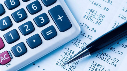 تەك بيۋدجەت قارجىسىمەن ەكونوميكانى جاڭعىرتۋ مۇمكىن ەمەس - پرەزيدەنت