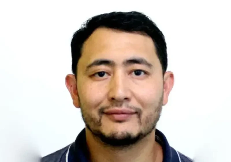 اقتاۋ قالاسى اكىمىنىڭ بۇرىنعى ورىنباسارىنا ىزدەۋ جاريالاندى