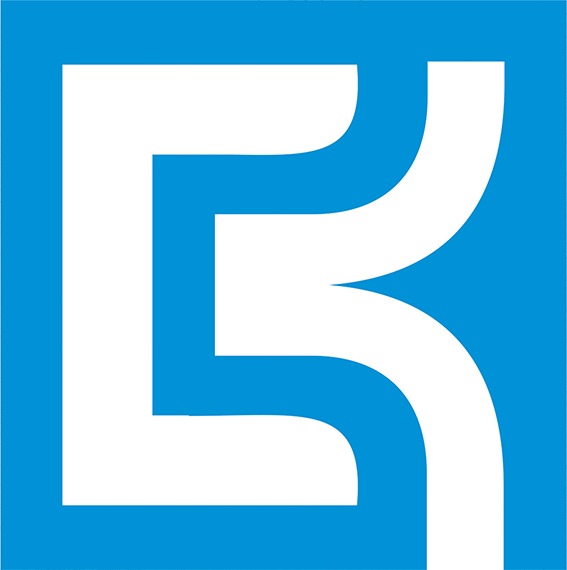 ماقپال ساعىندىققىزى