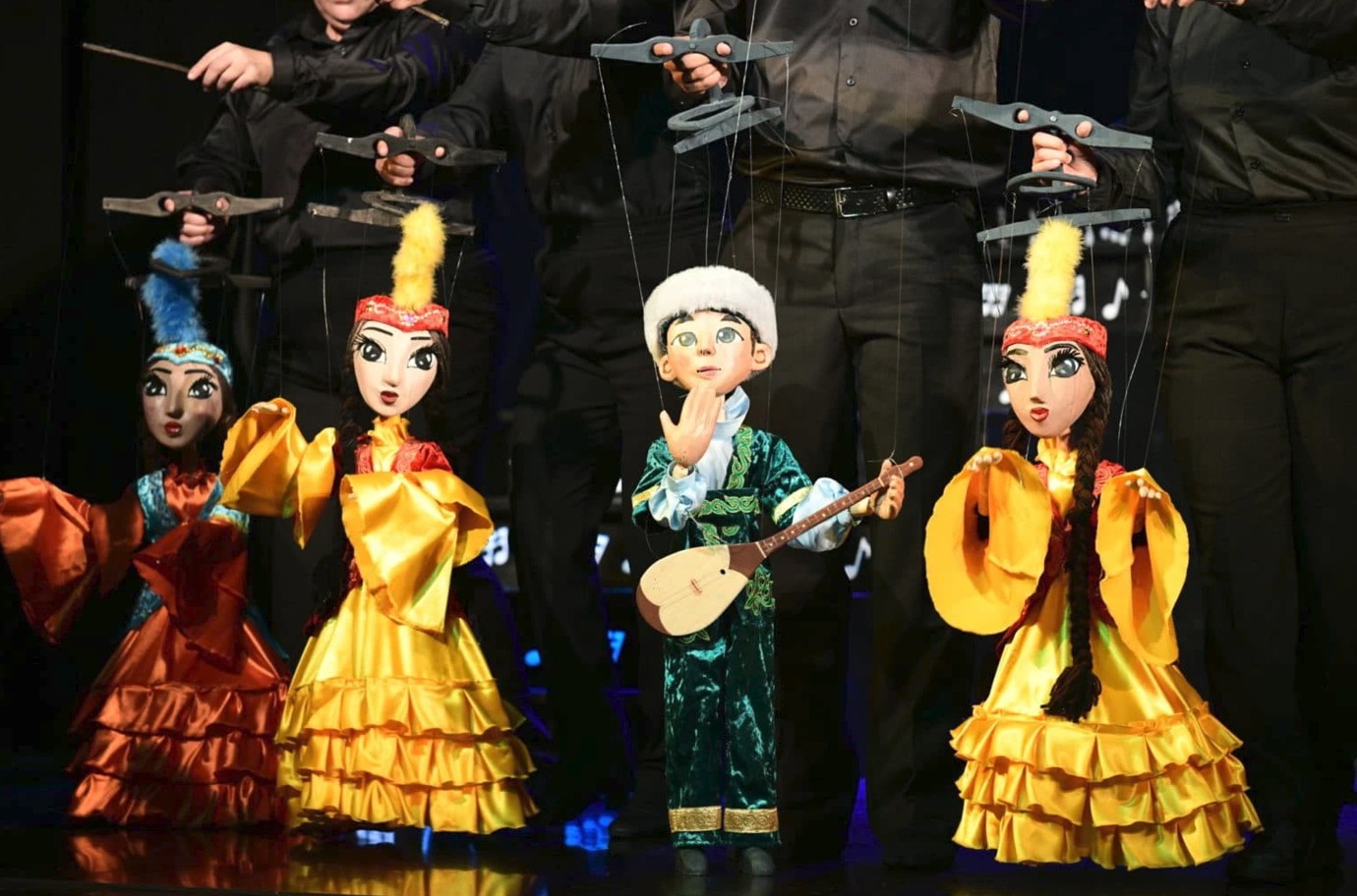 1 500 قويىلىم