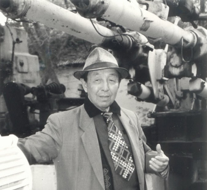 مايدانگەردى ەسكە الدى