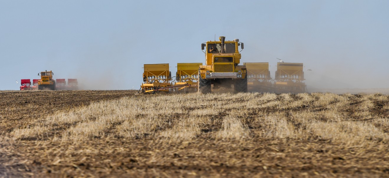 قاراجات بارىنە قولجەتىمدى مە؟