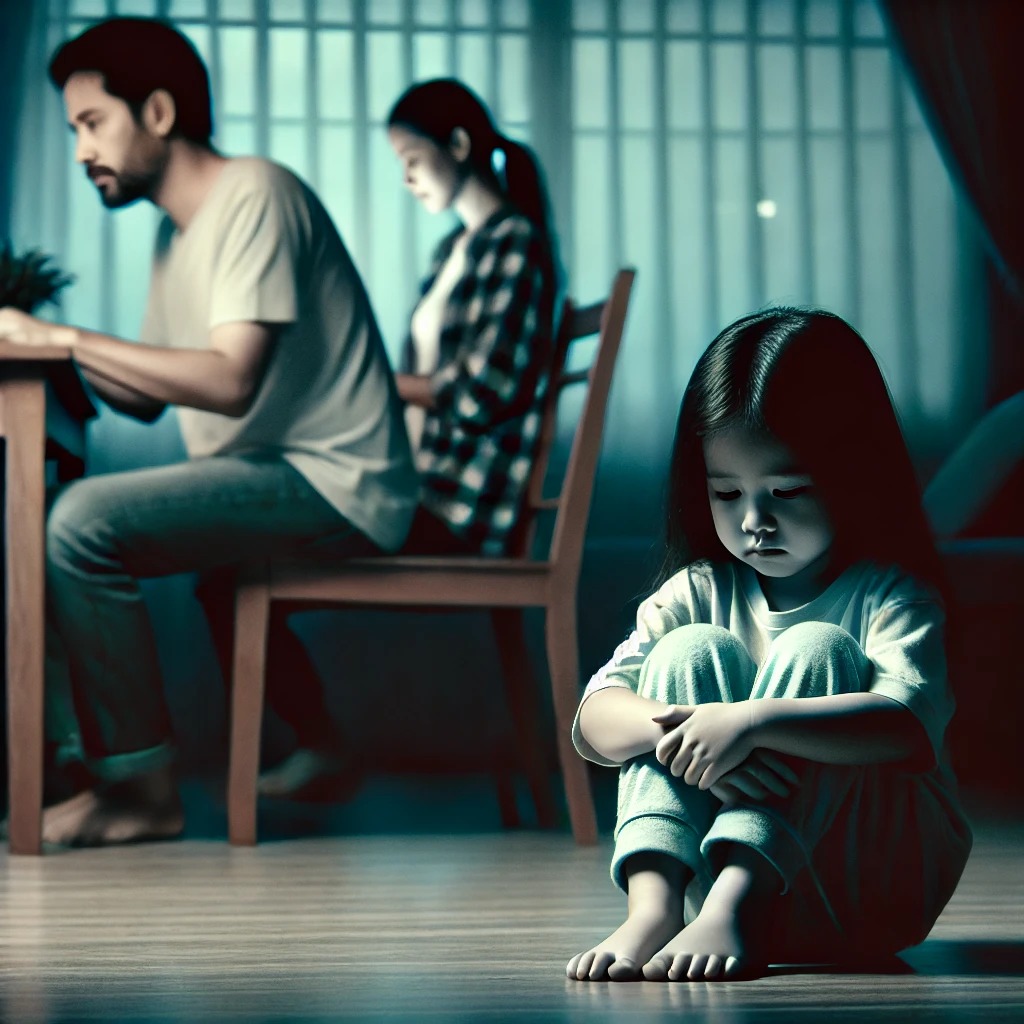 جاقىنىمىزدىڭ  جانىنا ءۇڭىلىپ ءجۇرمىز بە