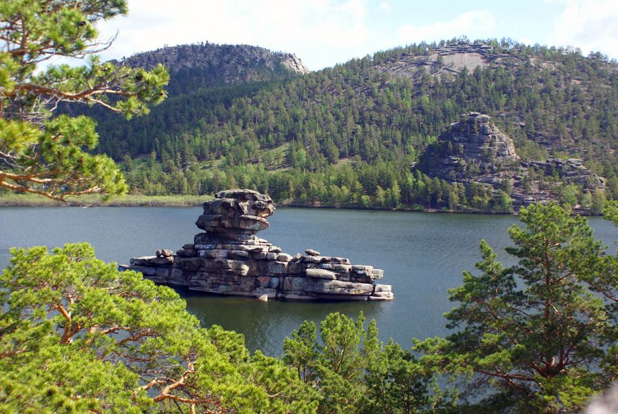 پرەزيدەنت بيزنەس وكىلدەرىن تۋريزم سالاسىنا ينۆەستيتسيا قۇيۋعا شاقىردى