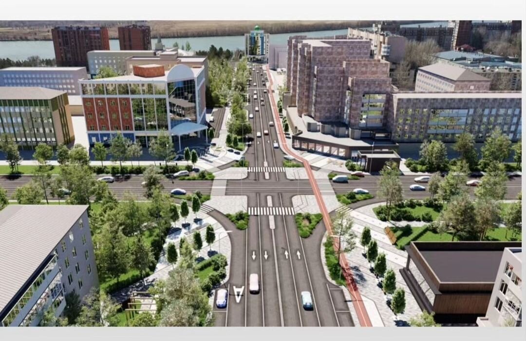 بىرىڭعاي ديزاين-كود قاشان جاسالادى؟